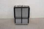 VOLVO S60/V60 2021 B4204T46 Klimakühler innen 31694082 91180KM
