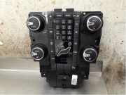 VOLVO V40 2013 D5204T6 Steuergerät Klima 31288103 99190KM