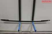 VW GOLF VIII 2025 DFYA Dachreling 5H9860026IIT 16810KM