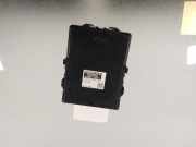 TOYOTA AURIS 2017 2ZR-FXE Elektrik Steuergerät Automatikgetr 755420KM