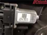 VOLVO S60/V60 2013 D5204T7 Fensterheber elektrisch 30784309 147120KM