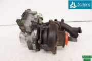 BMW 2 F45 ACTIVE TOUR 2015 B47-C20A Turbolader 11658513636 218840KM