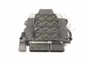 VOLVO S60/V60 2011 D5204T2 STYRENHET INSPRUT DIESEL 36001123 1194110KM