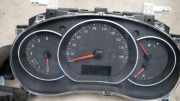 RENAULT KANGOO 2017 K9K-636 Diverse Instrumente 248109633R 117800KM