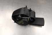 RENAULT CLIO IV 2013 H4B-400 Sicherheitsgurt vorne rechts 868840454R 203810KM