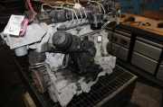 VOLVO S60/V60 2013 D5204T7 ORIGINAL MOTOR 36050625 240000KM
