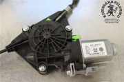 VW UP 2012 CHYB Fensterheber elektrisch 1S3837462A 25100KM