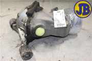 VOLVO V70 2005 D5244T Differential 8603683 266800KM