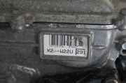 TOYOTA AURIS 2015 2ZR-FXE ORIGINAL MOTOR 1900037472 1530570KM