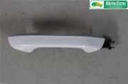 VW ID3 2021 EBJC Handgriff aussen rechts 5H0 837 206 GRU 39450KM