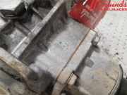 HYUNDAI TUCSON 2021 D4FE Differential Ikke tilgængelig 45270KM