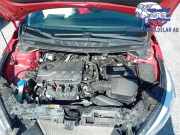 KIA CEED 2017 G4LC ORIGINAL MOTOR Z607103Z00 100460KM