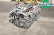 TOYOTA COROLLA 19- 2021 V ORIGINAL GETRIEBE AUTOMATIK 3090002050 42040KM