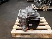 VOLVO S90/V90 2019 TG-81SC 18F7811044 ORIGINAL GETRIEBE AUTOMATIK 36003128 39330KM