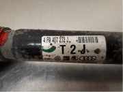 AUDI A6 4F 2008 AUK Antriebswelle vorne rechts 4F0407452X 186000KM