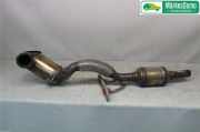 VW TAIGO 2022 DLAA Katalysator 2Q0 254 503 SX 13980KM