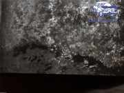 AUDI A6 4F 2008 Automat ORIGINAL GETRIEBE AUTOMATIK 09L300041BX 194520KM