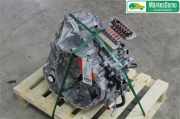 TOYOTA COROLLA 19- 2021 Automat ORIGINAL GETRIEBE AUTOMATIK 30900-02050 15680KM