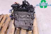 TOYOTA COROLLA E210 2019 2ZR-FXE ORIGINAL MOTOR 190000T580 102620KM