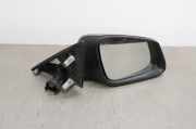 BMW 5 F10/F11 2013 N47-D20D Seitenspiegel rechts elektrisch 51167322498 176040KM