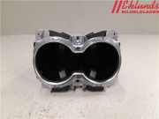 FORD MONDEO 2016 T8CC Tassenhalter 2007840 133990KM