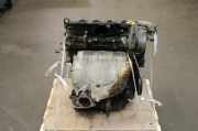 RENAULT TRAFIC 2007 F4R-820 ORIGINAL MOTOR 7711368781 214500KM