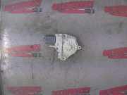 AUDI Q5 8R 2012 CAHA Fensterheber Motor 8K0959811A 12190KM