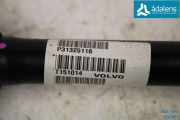 VOLVO S60/V60 2016 D4204T9 Antriebswelle vorne links 36010060 102420KM
