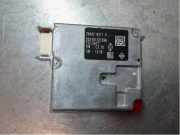 RENAULT MEGANE IV 2021 H4M-630 Aussen Kamera 284620819R 25600KM