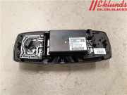 VOLVO S60/V60 2015 D5244T11 Innenbeleuchtung Himmel 39826656 141010KM