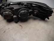 VOLVO S70/V70/C70 2001 B5244S2 Scheinwerfer rechts 8693568 324420KM