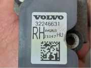 VOLVO S60/V60 2021 B4204T46 Sensor - Lichteinstellung Xenon 32381793 30240KM