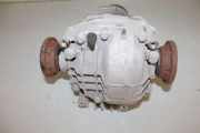 AUDI A5 8T 2015 CNHA Differential 0BC500044B 48780KM
