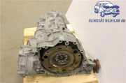 AUDI A5 8T 2008 6-MANUELL Schaltgetriebe 6-Gang 0B1300027X 136690KM