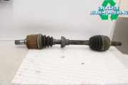 HONDA CR-V 2010 N22B3 Antriebswelle vorne links 44306SWYE00 121560KM