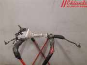 PEUGEOT 308 2015 HNZ Lenkgetriebe servo 16 385 382 80 112330KM