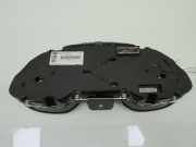 AUDI A4 2013 CGLC Instrumente Tachometer 8K0920931J 2023650KM