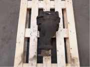 MITSUBISHI OUTLANDER 2007 4G63 Differential 3501A017 112650KM