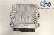 PEUGEOT 508 2011 9HL STYRENHET INSPRUT DIESEL Ikke tilgængelig 173260KM