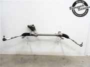 CITROEN C1 2015 HMT Lenkgetriebe mekanisch B000868180 49020KM