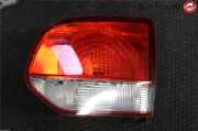VW GOLF VI 2010 CAXA Rückleuchte Heckklappe rechts 5K0 945 094 G 270660KM