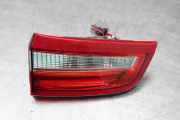 VOLVO S60/V60 2011 D5204T2 Rückleuchte Heckklappe rechts 136700KM