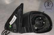 VW TIGUAN 2012 CFFB Seitenspiegel rechts elektrisch 5N1857508Q9B9 265530KM