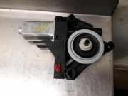 VOLVO S60/V60 2018 D4204T9 Fensterheber Motor 31253062 5260KM