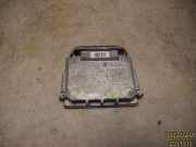 VOLVO XC60 2011 D5244T16 Steuergerät Scheinwerfer 30784923 225960KM