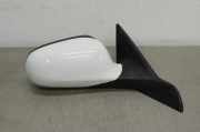 SAAB S 9/3 2008 Z19DTR Seitenspiegel rechts elektrisch 142000KM