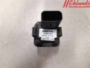 VOLVO V40 2013 D4162T Aussen Kamera 31381323 142950KM