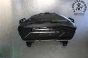 FORD FOCUS 2021 B7DA Diverse Instrumente 2603157 24550KM