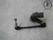 AUDI Q7 4L 2017 CZAC Sensor - Lichteinstellung Xenon 4M0941309H 65590KM