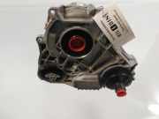 BMW 3 G20/21 2021 B48-B20B Verteilergetriebe 27109469019 0KM